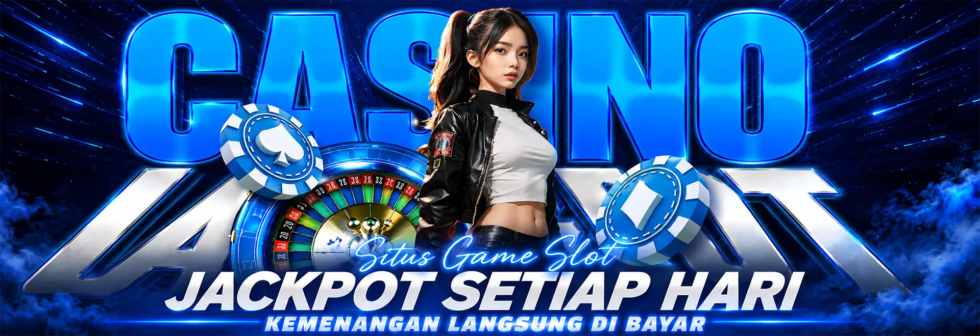 Banner-BOOKIE123-desktop-1.jpg
